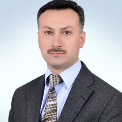 cengizbaba