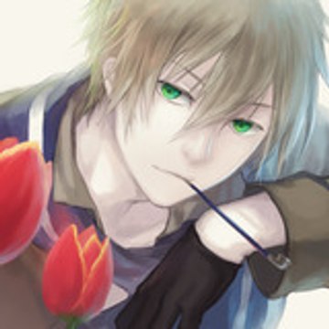 sakulovesasu
