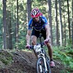 Tom_Martinek