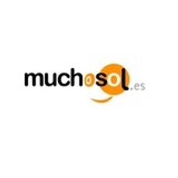 muchosolfr