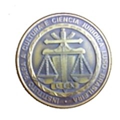 ICCJLB