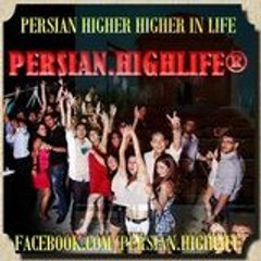 Persian-Highlife