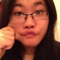 nhipbeodaica