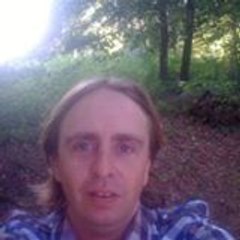 arnaud fourniere