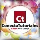 ConectaTutoriales Adobe User Group