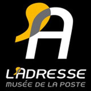musee delaposte