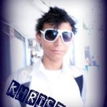 cristmusictyros