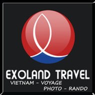 EXOLAND TRAVEL Voyage au Vietnam