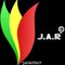 Yuanan "J.A.R"