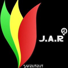 Yuanan "J.A.R"