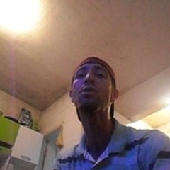 Adilsondhil