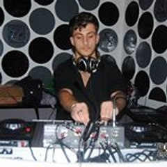Alessio Favoloro