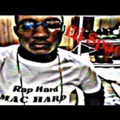 Eli Spades