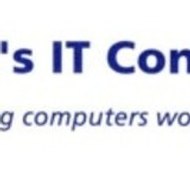 C.D.'s IT Consulting LLC