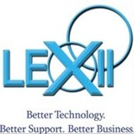 Lexii Corporation