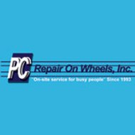PC Repair On Wheels Inc.