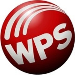 WPS, Inc.