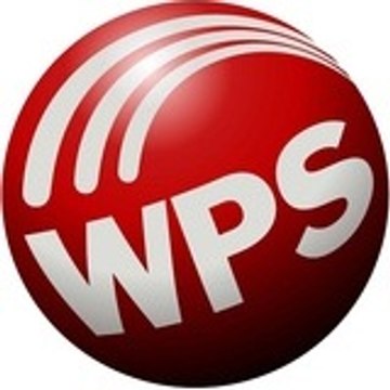 WPS, Inc.