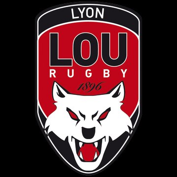 LOU TV