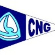 centre nautique GIFFAUMONT