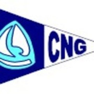 centre nautique GIFFAUMONT