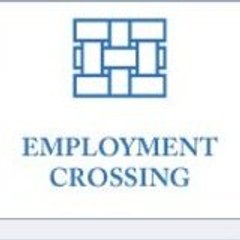 EmploymentCrossing1