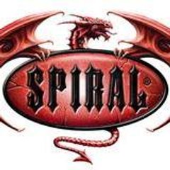 Spiral-Direct