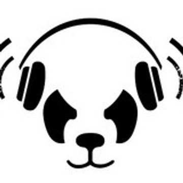 pandafestoch