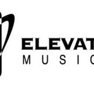 elevatedmindsmusic