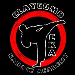 Claycomb Karate Academy - Fontana CA