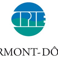 CPIE Clermont-Dômes