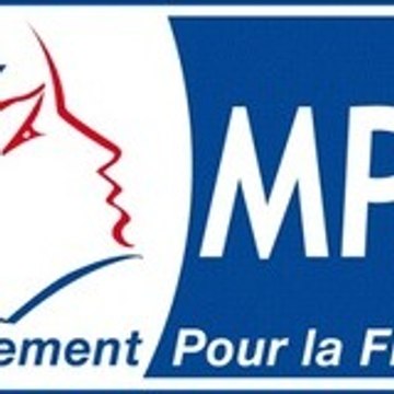 Laurent Legrip