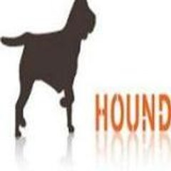 houndjobs