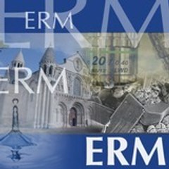 Société ERM Poitiers