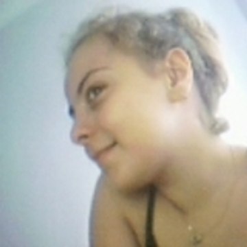 Buse Günay