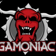 Team Gamoniac