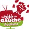 Télé de Gauche Aquitaine