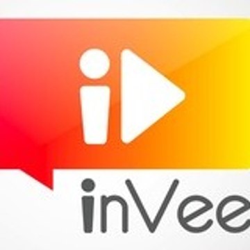 invee
