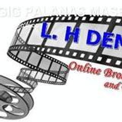 L.H DEMESA CHANNEL