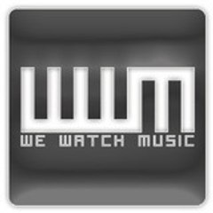 WeWatchMusic