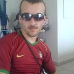 jean philippe de carvalho