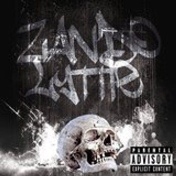 Zando Lyttle