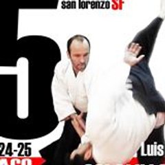 luiscolalillo