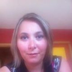marianne savouray