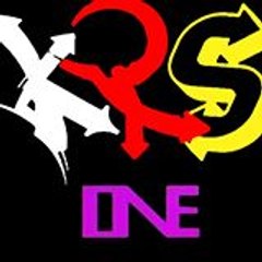 krefeldsquadone