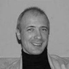 Парфёнов Алексей