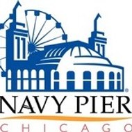 Navy Pier