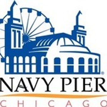 Navy Pier