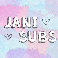 JaniSubs