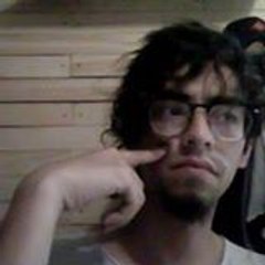 RebaseVIDEOS